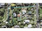 18B Roseberry Avenue, Birkenhead, Auckland - Carousel 1
