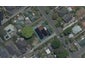 85 Windermere Road, Papanui, Christchurch - Carousel 1
