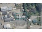 132A King Street, Temuka - Carousel 1