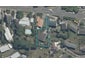 163A Quebec Road, Washington Valley, Nelson - Carousel 1