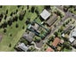 3 Lindsay Place, Hillsborough, Auckland - Carousel 1