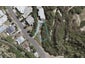 18 Hornsey Road, Bluff Hill, Napier - Carousel 1