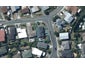 2 Truro Road, Camborne, Porirua - Carousel 1