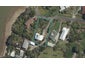 10 Gundry Street, Rawene, Kaikohe - Carousel 1
