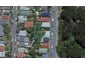136 Russell Terrace, Berhampore, Wellington - Carousel 1