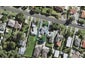 14 Savoy Road, Glen Eden, Auckland - Carousel 1