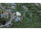 63 Hornsey Road, Melrose, Wellington - Carousel 1