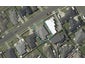 34 Rosalie Terrace, Kelvin Grove, Palmerston North - Carousel 1
