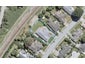 58 Mary Huse Grove, Manor Park, Lower Hutt - Carousel 1