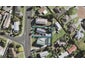 205 Carnoustie Drive, Wattle Downs, Auckland - Carousel 1