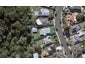 23 Budleigh Street, Frankleigh Park, New Plymouth - Carousel 1