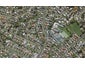 14B Graeme Avenue, Mangere East, Auckland - Carousel 1