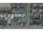 105B Bishop Street, St Albans, Christchurch - Carousel 1