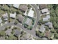1 Rondane Place, Tirohanga, Lower Hutt - Carousel 1