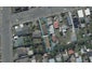 21 Fleming Street, North New Brighton, Christchurch - Carousel 1