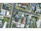 1A Roderick Street, Otumoetai, Tauranga - Carousel 1