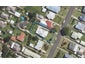 37 Cook Street, Te Hapara, Gisborne - Carousel 1