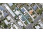 709A Riverslea Road South, Ākina, Hastings - Carousel 1