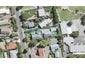 3 Church Street, Swanson, Auckland - Carousel 1