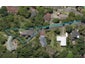 117 Hospital Road, Horahora, Whangarei - Carousel 1