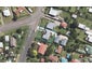 98 Chalmers Road, Elgin, Gisborne - Carousel 1