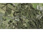 95 Mcentee Road, Waitakere, Auckland - Carousel 1