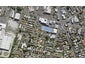 6/7 Erson Avenue, Royal Oak, Auckland - Carousel 1