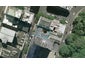 2E/4 Lorne Street, Auckland Central, Auckland - Carousel 1