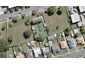12 Raumanuka Road, Naenae, Lower Hutt - Carousel 1