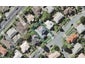 17 Belgate Place, Somerville, Manukau - Carousel 1