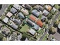 13 Mount Roskill Road, Mount Roskill, Auckland - Carousel 1