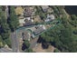 4 Awatere Avenue, Beerescourt, Hamilton - Carousel 1