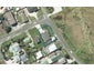 22 Beach Road, Collingwood - Carousel 1