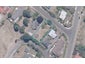 6 Morison Street, Nukuhau, Taupo - Carousel 1