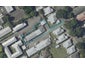 3/18 Ada Street, Hokowhitu, Palmerston North - Carousel 1