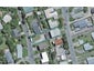 95 Parkvale Road, Karori, Wellington - Carousel 1