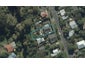 12 Moerangi Street, Broad Bay, Dunedin - Carousel 1