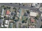 2/95 Rimu Street, Maeroa, Hamilton - Carousel 1