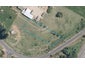 0 Odin St, Norsewood - Carousel 1