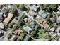 2/19 Yattendon Road, St Heliers, Auckland - Carousel 1