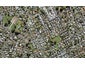 69 Avondale Road, Avondale, Auckland - Carousel 1
