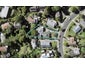 1/86 Langana Avenue, Browns Bay, Auckland - Carousel 1