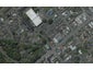 13/13 Sylvan Street, Hillmorton, Christchurch - Carousel 1