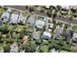15 Rahiri Road, Mount Eden, Auckland - Carousel 1