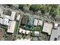 9/73C Carlton Gore Rd, Newmarket, Auckland - Carousel 1
