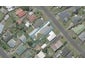 51 Exeter Crescent, Springvale, Whanganui - Carousel 1