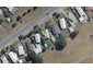 97 Collins Road, Melville, Hamilton - Carousel 1