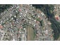 10 Miranda Street, Cannons Creek, Porirua - Carousel 1