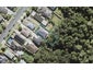 89A Verran Road, Birkenhead, Auckland - Carousel 1