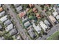 2 Duders Avenue, Devonport, Auckland - Carousel 1